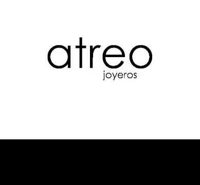 Atreo