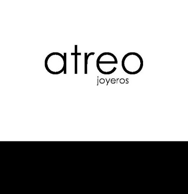 Atreo