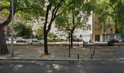 Autoescuela Árbol
