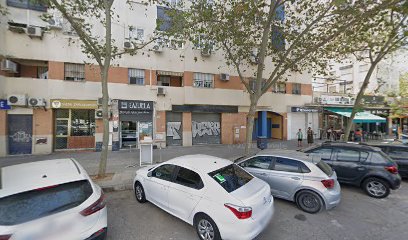 Autoescuela Hnos Gil