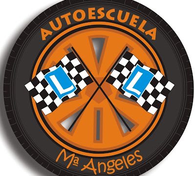 Autoescuela M. Angeles