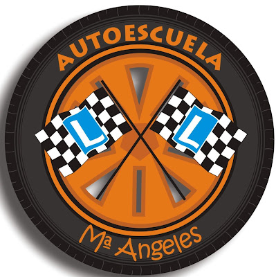 Autoescuela M. Angeles