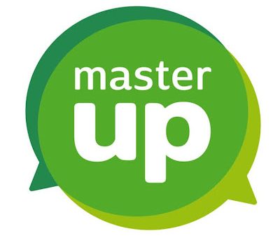 Autoescuela Master Up