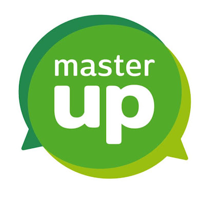 Autoescuela Master Up