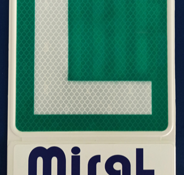 Autoescuela MiraL