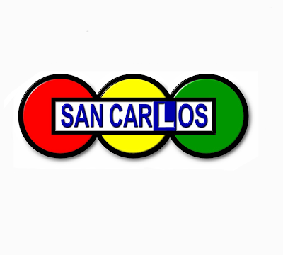 Autoescuela San Carlos – Tu Autoescuela en Sevilla