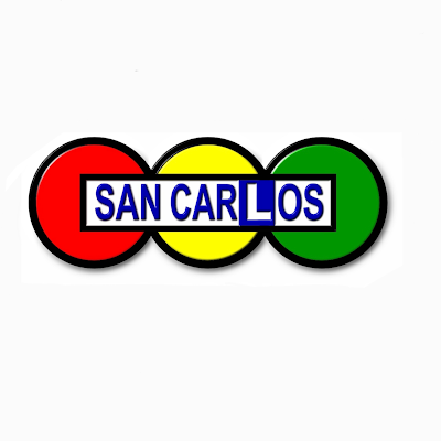 Autoescuela San Carlos – Tu Autoescuela en Sevilla