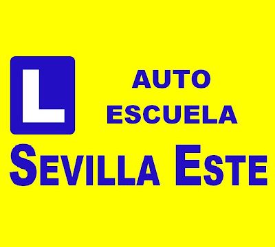 Autoescuela Sevilla Este