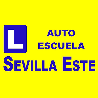 Autoescuela Sevilla Este