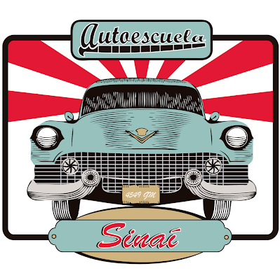 Autoescuela Sinai
