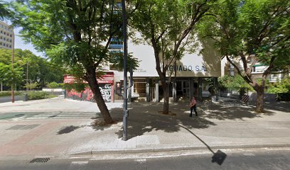 Autoescuela del Pino