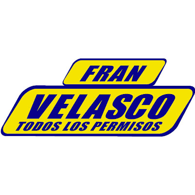 Autoescuelas Fran Velasco