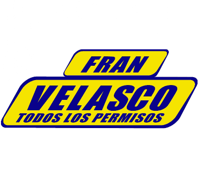 Autoescuelas Fran Velasco