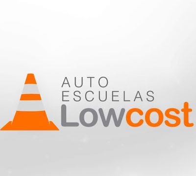 Autoescuelas Low Cost