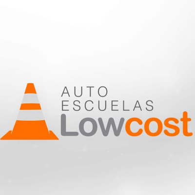 Autoescuelas Low Cost