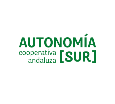 Autonomía Sur S. Coop. And.