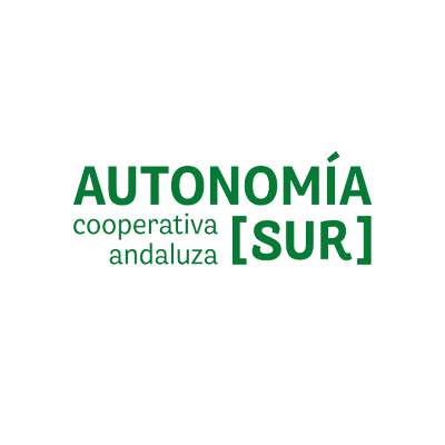 Autonomía Sur S. Coop. And.