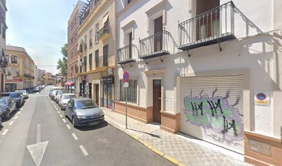 Avantia Asesores Inmobiliarios