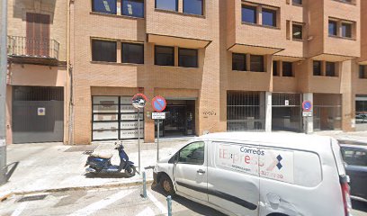 Avanza2 Asesores