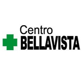 Bellavista Centro Pharmacy
