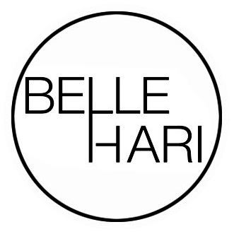 BELLEHARI