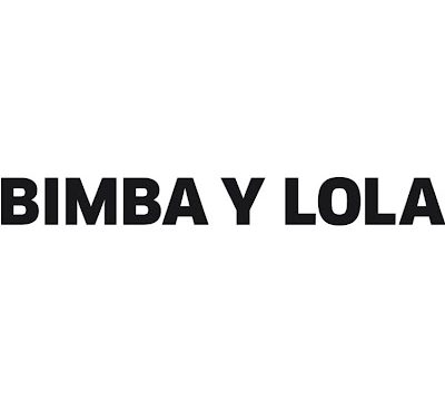 BIMBA Y LOLA OUTLET