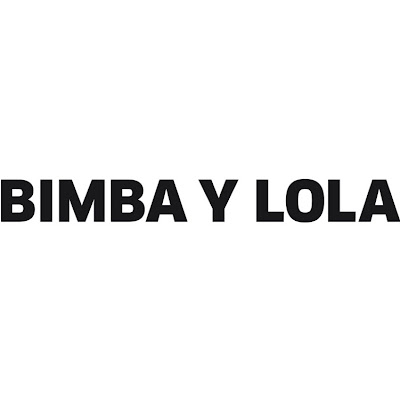 BIMBA Y LOLA OUTLET