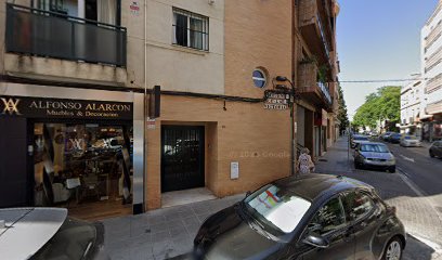 Bambaloca