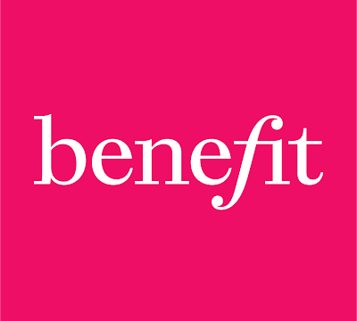 Bar de Cejas Benefit Cosmetics