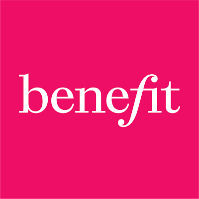 Bar de Cejas Benefit Cosmetics