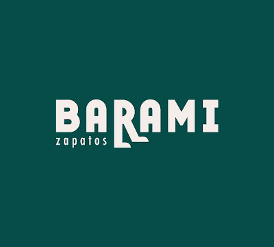 Barami Zapatos