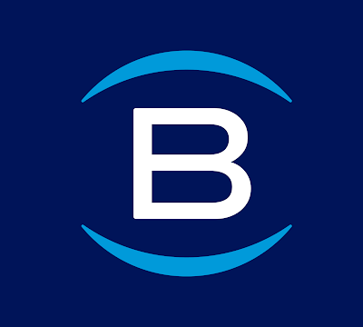 Baviera
