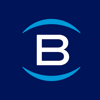 Baviera