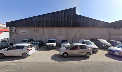 Bdp Boutique De La Prensa