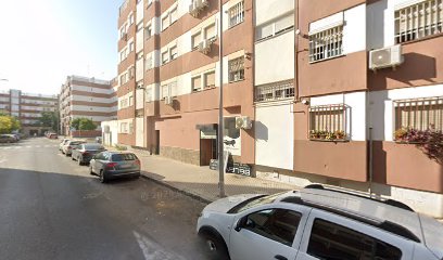 Belen Estetica Venta De Productos