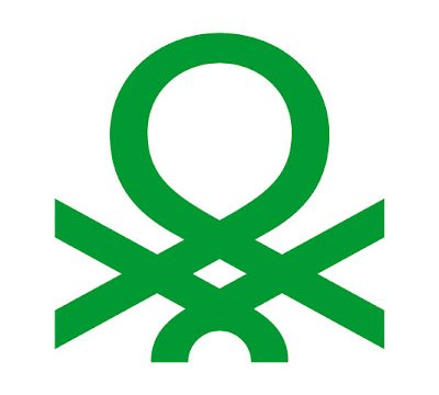 Benetton