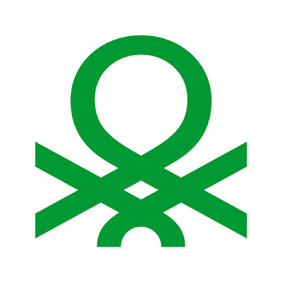 Benetton