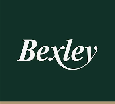 Bexley Sevilla
