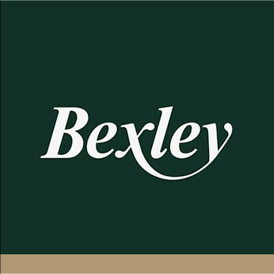 Bexley Sevilla