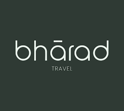 Bharad