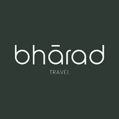 Bharad