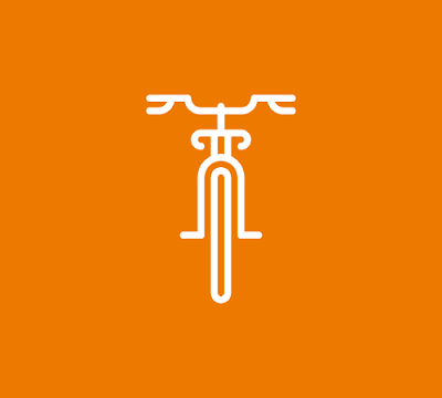 Bike Center Sevilla