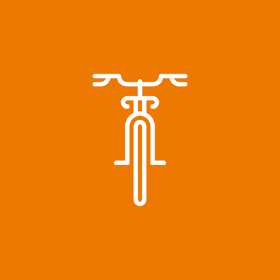 Bike Center Sevilla