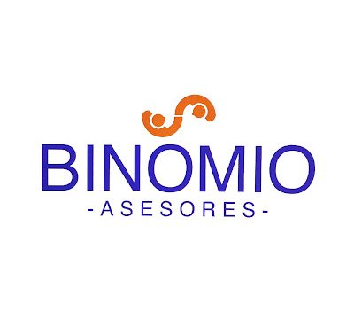Binomio Asesores