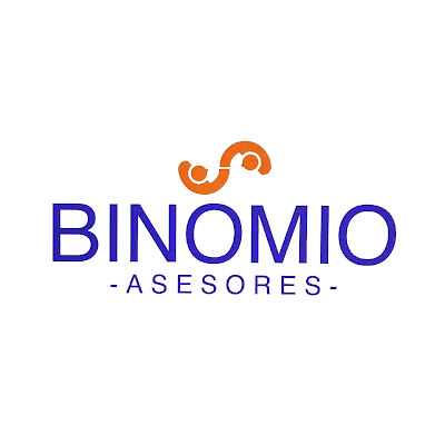 Binomio Asesores