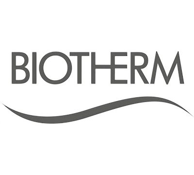 Biotherm