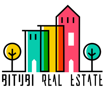 Bitubi Real Estate