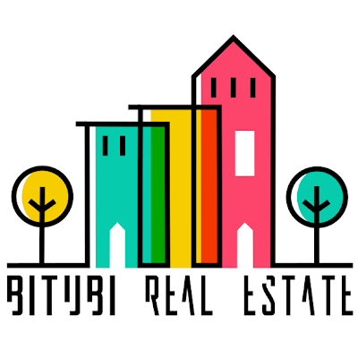 Bitubi Real Estate