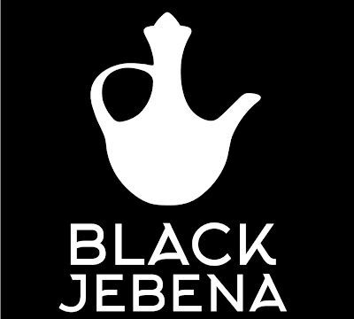 Black Jebena | Coffee Roastery & Gallery