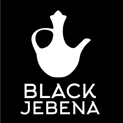 Black Jebena | Coffee Roastery & Gallery